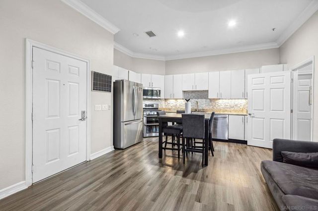 1400 Broadway 1101, San Diego, CA 92101