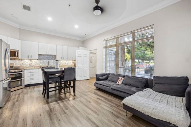 1400 Broadway 1101, San Diego, CA 92101
