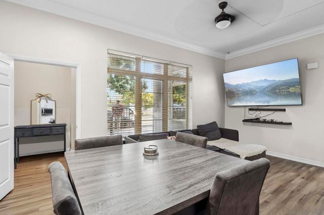 1400 Broadway 1101, San Diego, CA 92101