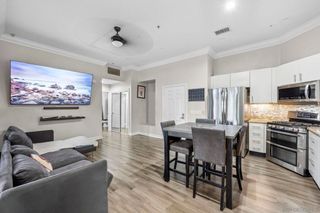 1400 Broadway 1101, San Diego, CA 92101