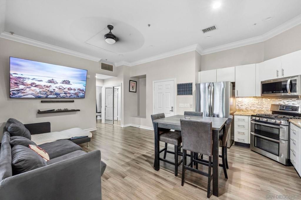 1400 Broadway 1101, San Diego, CA 92101