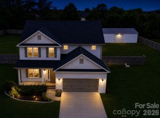 139 Wade Eaton Drive, Mocksville, NC 27028