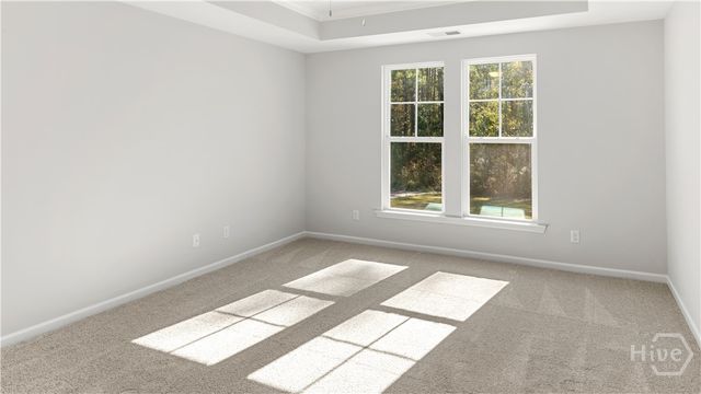 122 Glendale Drive, Richmond Hill, GA 31324