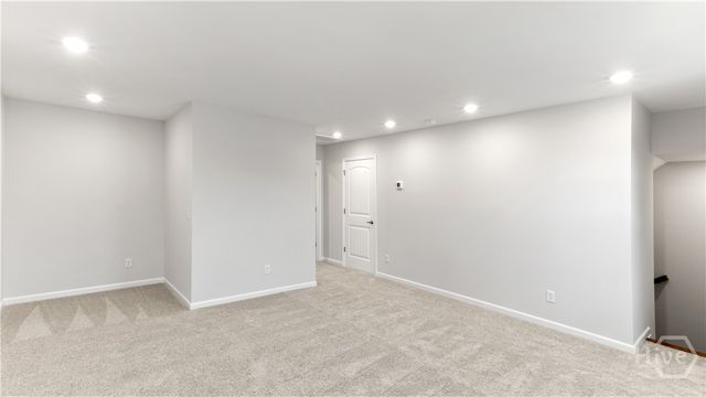 122 Glendale Drive, Richmond Hill, GA 31324