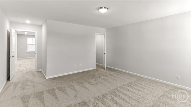 122 Glendale Drive, Richmond Hill, GA 31324