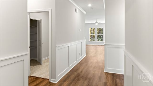 122 Glendale Drive, Richmond Hill, GA 31324