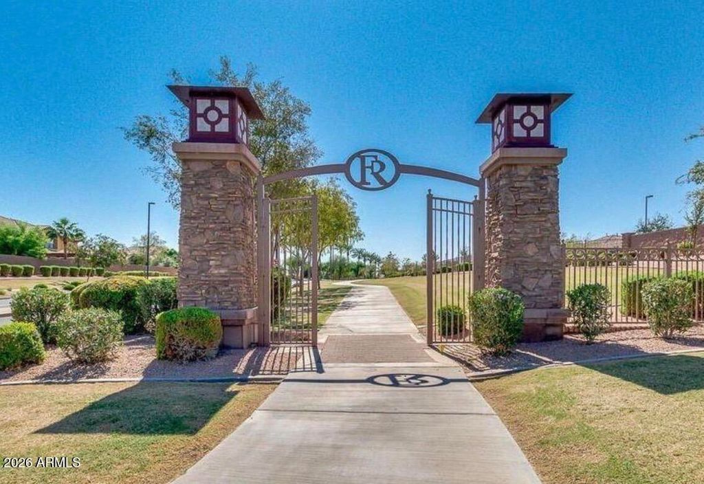 582 W ZION Place, Chandler, AZ 85248 — photo 3