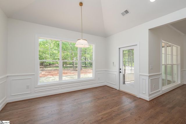 201 Compass Point, Greenwood, SC 29666