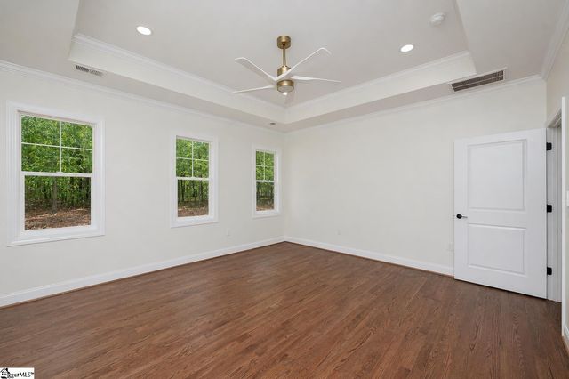 201 Compass Point, Greenwood, SC 29666
