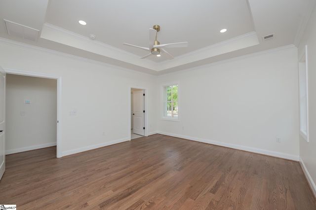 201 Compass Point, Greenwood, SC 29666