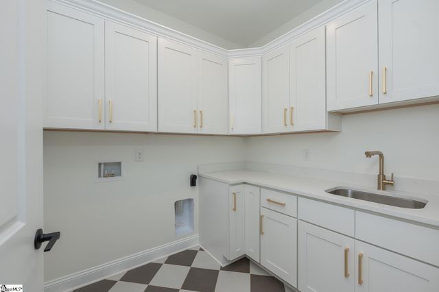 201 Compass Point, Greenwood, SC 29666