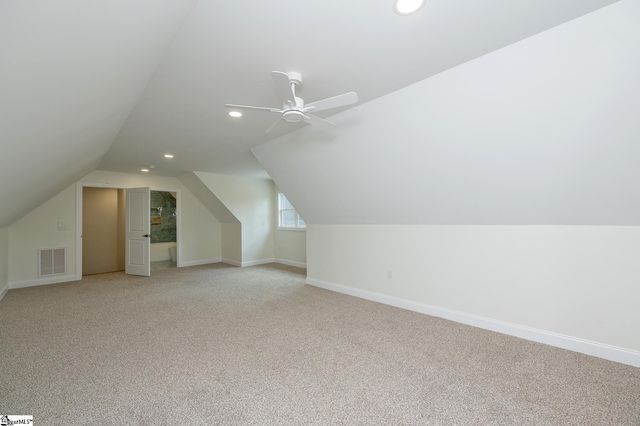 201 Compass Point, Greenwood, SC 29666