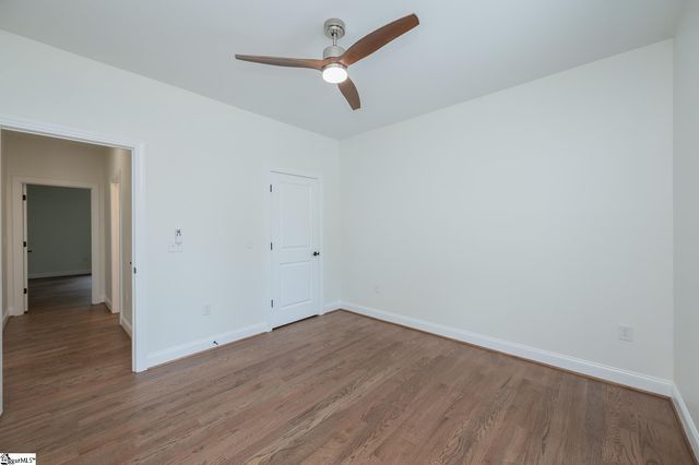 201 Compass Point, Greenwood, SC 29666
