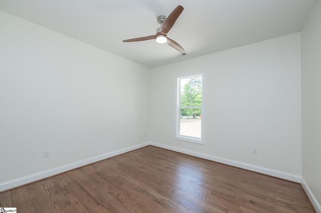 201 Compass Point, Greenwood, SC 29666