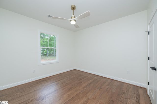 201 Compass Point, Greenwood, SC 29666