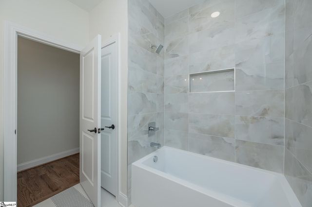 201 Compass Point, Greenwood, SC 29666
