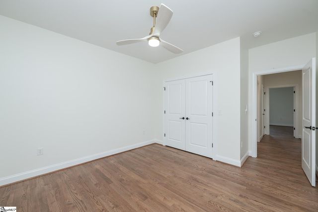 201 Compass Point, Greenwood, SC 29666