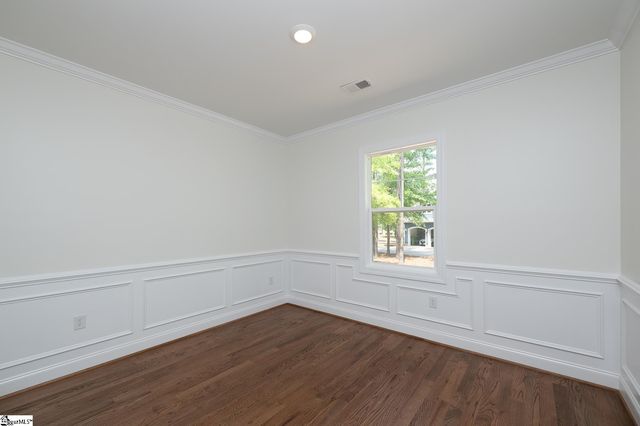 201 Compass Point, Greenwood, SC 29666