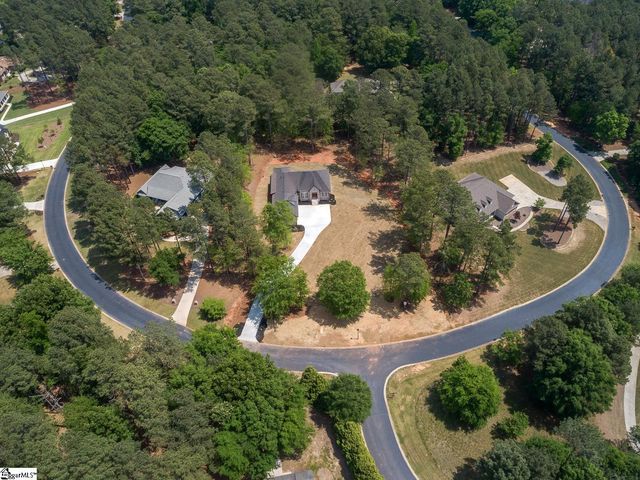 201 Compass Point, Greenwood, SC 29666