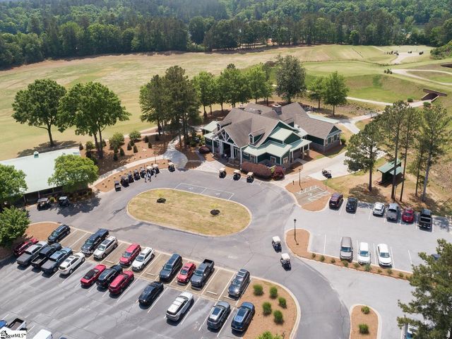 201 Compass Point, Greenwood, SC 29666