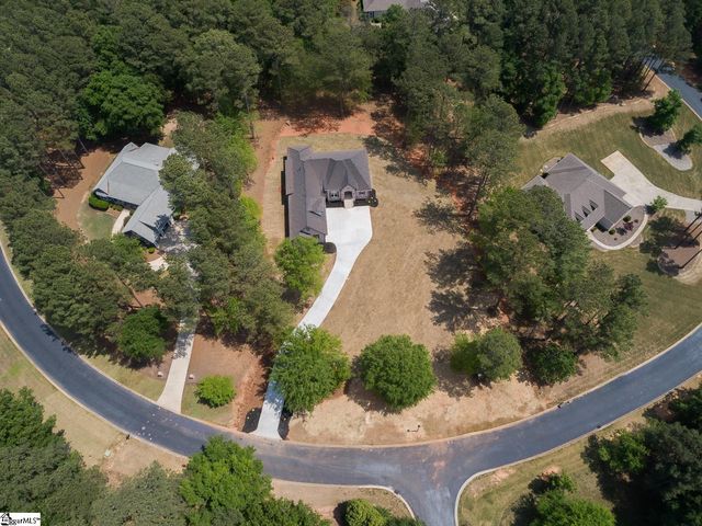 201 Compass Point, Greenwood, SC 29666