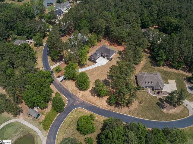 201 Compass Point, Greenwood, SC 29666