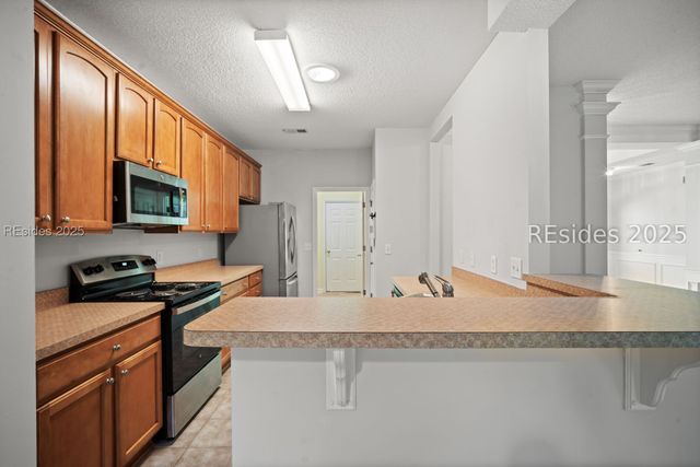 79 Kendall Dr, Bluffton, SC 29910