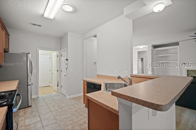 79 Kendall Dr, Bluffton, SC 29910