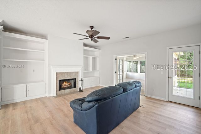 79 Kendall Dr, Bluffton, SC 29910