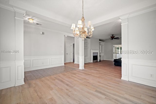 79 Kendall Dr, Bluffton, SC 29910