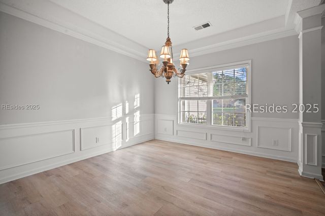 79 Kendall Dr, Bluffton, SC 29910