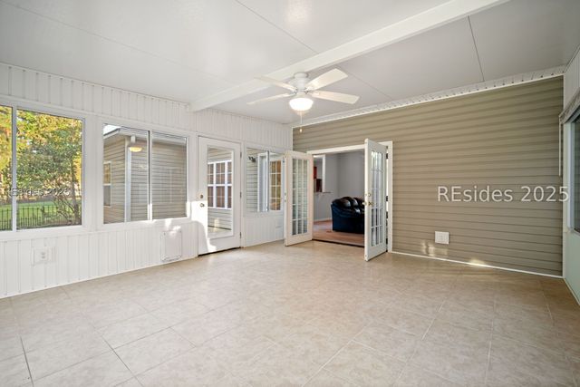 79 Kendall Dr, Bluffton, SC 29910