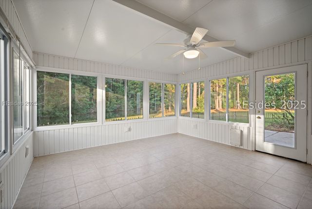 79 Kendall Dr, Bluffton, SC 29910