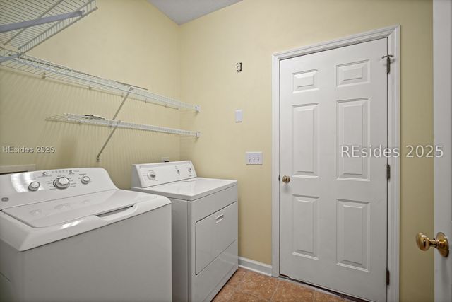 79 Kendall Dr, Bluffton, SC 29910