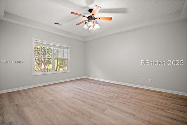 79 Kendall Dr, Bluffton, SC 29910