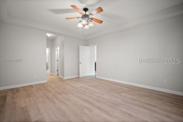 79 Kendall Dr, Bluffton, SC 29910