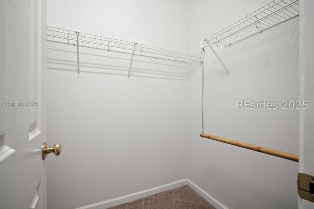 79 Kendall Dr, Bluffton, SC 29910