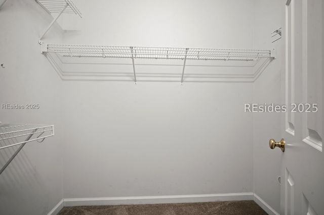 79 Kendall Dr, Bluffton, SC 29910