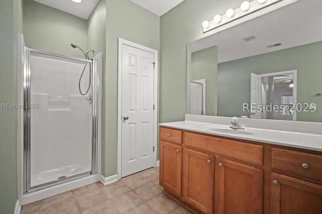 79 Kendall Dr, Bluffton, SC 29910