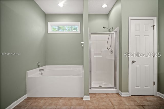 79 Kendall Dr, Bluffton, SC 29910