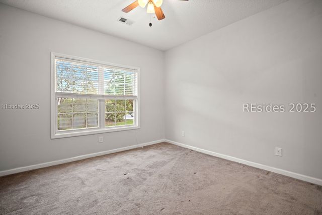 79 Kendall Dr, Bluffton, SC 29910