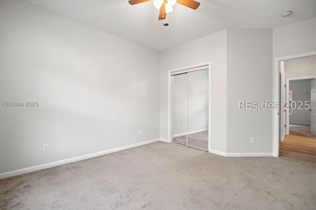 79 Kendall Dr, Bluffton, SC 29910