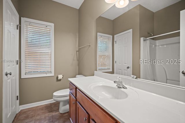 79 Kendall Dr, Bluffton, SC 29910