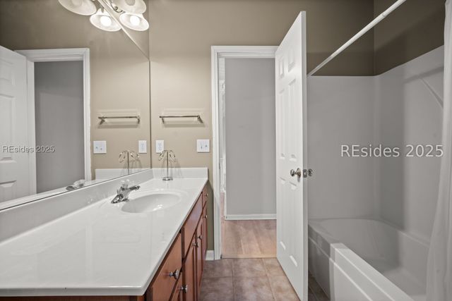 79 Kendall Dr, Bluffton, SC 29910