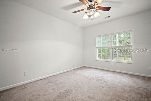 79 Kendall Dr, Bluffton, SC 29910