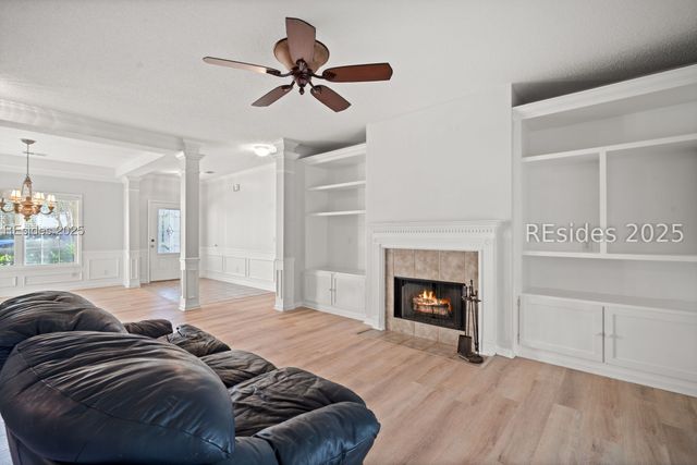 79 Kendall Dr, Bluffton, SC 29910