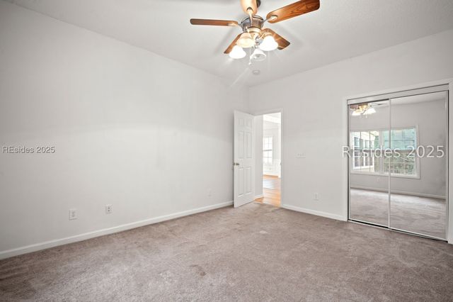 79 Kendall Dr, Bluffton, SC 29910