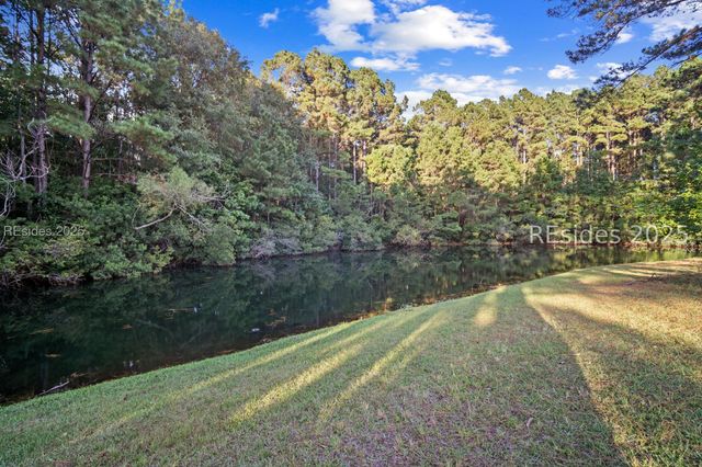 79 Kendall Dr, Bluffton, SC 29910