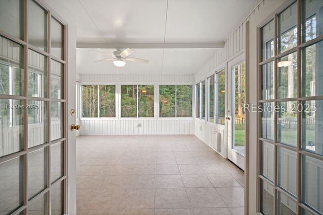 79 Kendall Dr, Bluffton, SC 29910