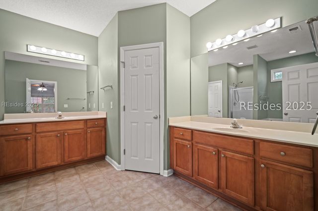 79 Kendall Dr, Bluffton, SC 29910